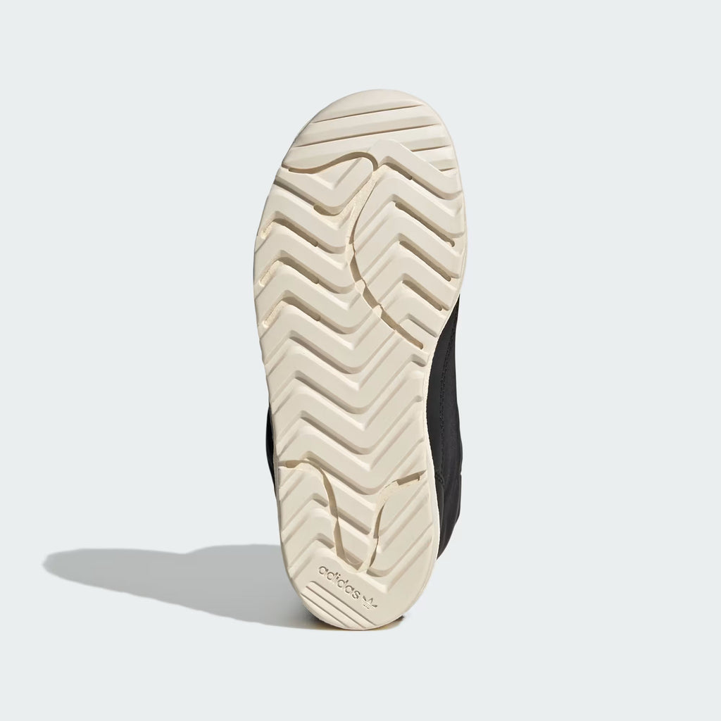 PS Adidas Superstar 360 Winterized Boot