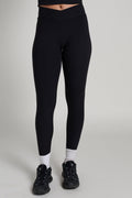 The V Legging