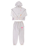 Palm Angels Tracksuit
