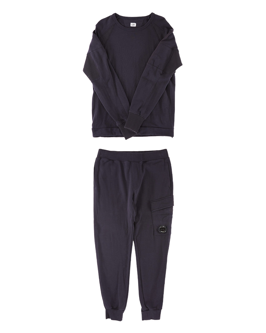 CP Company Set