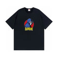 Supreme Reaper Graphic Short-Sleeve T-Shirt