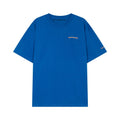Chrome Hearts Pocket Graphic T-Shirt