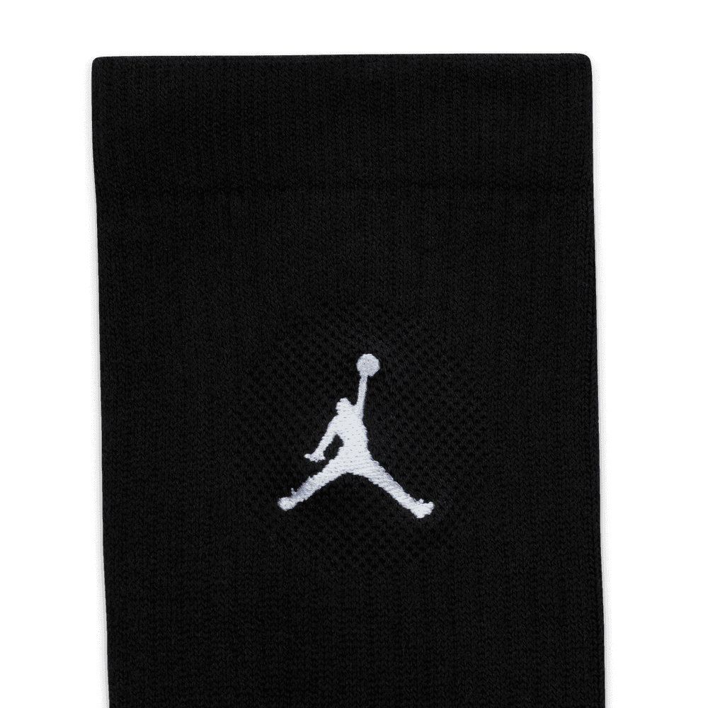 Air Jordan Everyday Crew Socks