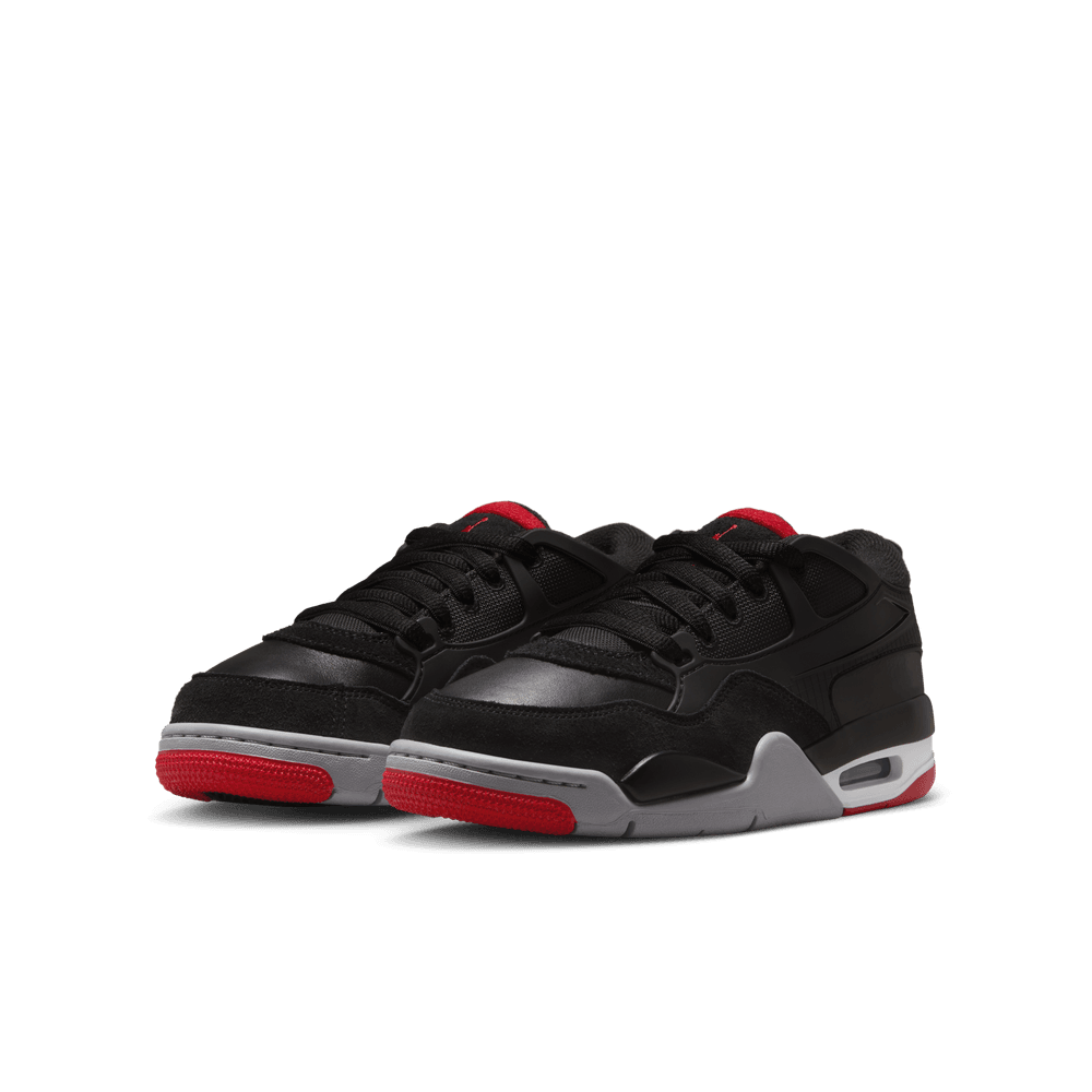 GS Air Jordan 4 RM