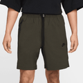 Nike Tech Woven Short