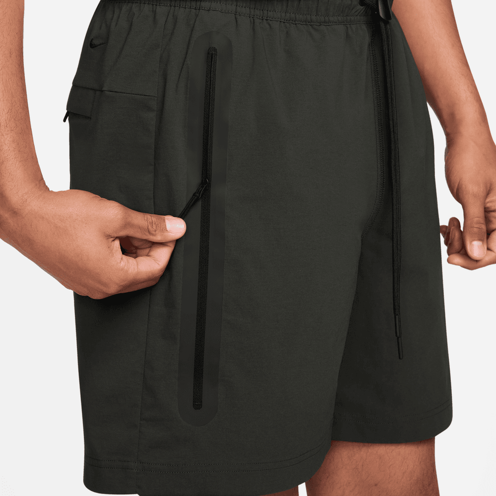 Nike Tech Woven Short