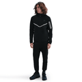 Nike Tech Fleece Zip-Up Hoodie