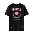 Ksubi Classic Graphic T-Shirt
