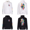 Chrome Hearts New Hoodie 7006