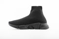 Balenciaga Speed Runner All Black Reps Sneakers CA5TS