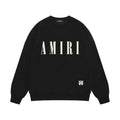 PW - Amiri Sweatshirt