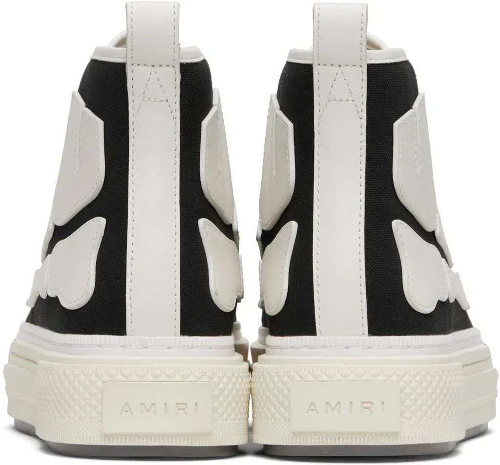 Amiri Fashion Sneakers