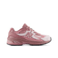 GS New Balance 2010 Lace
