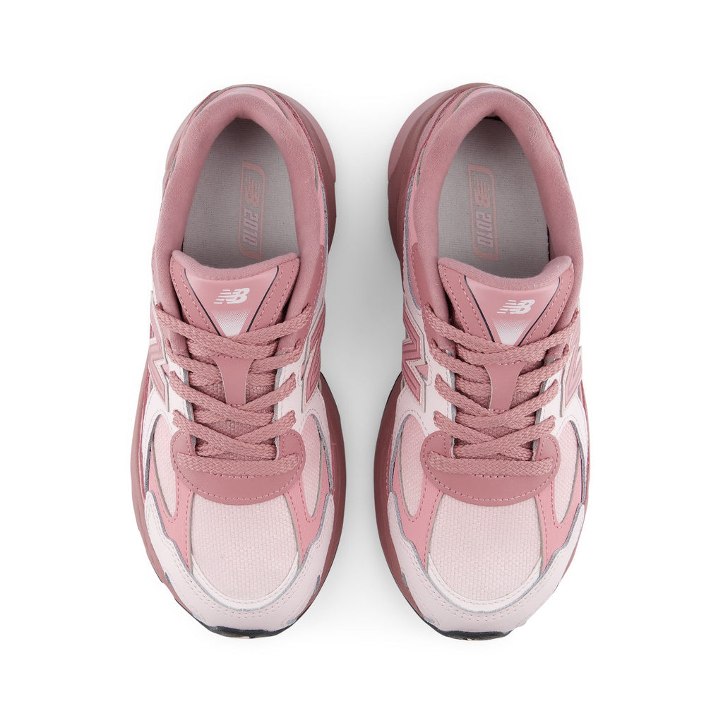 GS New Balance 2010 Lace