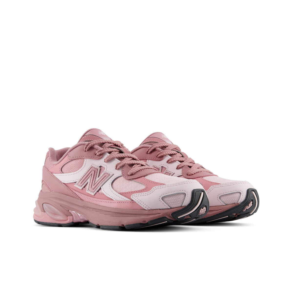 GS New Balance 2010 Lace