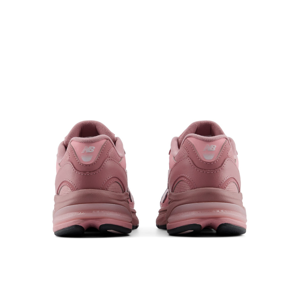 GS New Balance 2010 Lace