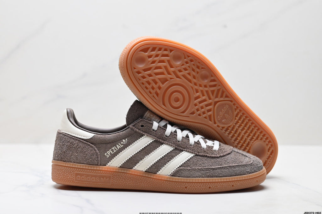 Adidas Handball Spezial Retro Sneakers