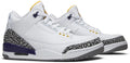 Jordan 3 Retro Kobe Bryant PE 869802-907
