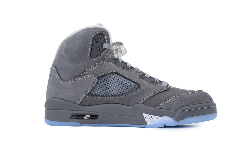 Jordan 5 Retro Wolf Grey 2026 DD0587-002