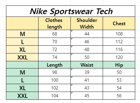 Nike Sportswear Tech Fleece Full Zip Hoodie & Pant Set Yellow Strike/Black