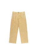 Linen Trouser