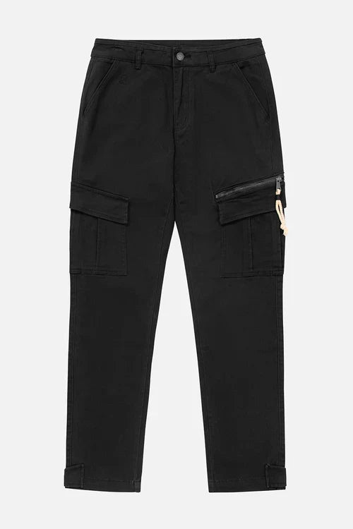 Kuwalla Snap Cargo Pant
