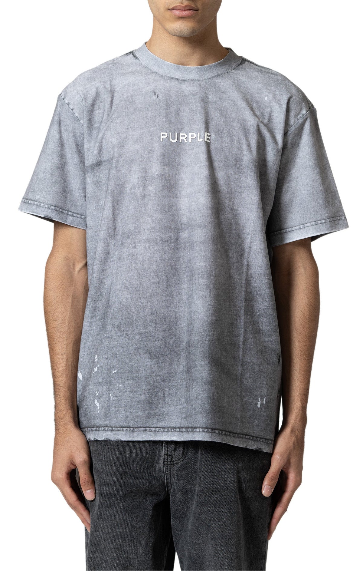 P104-TUGW325