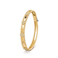 Van Cleef & Arpels PERLEE SMALL BRACELET